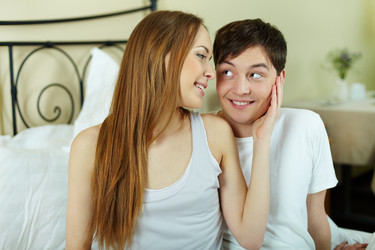 Similar image 1332530