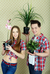 Similar image 1332533