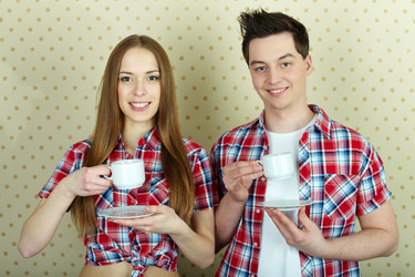 Similar image 1332534