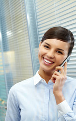 Similar image 1332538