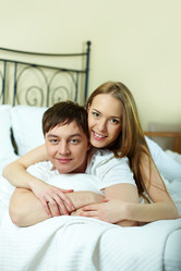 Similar image 1332543