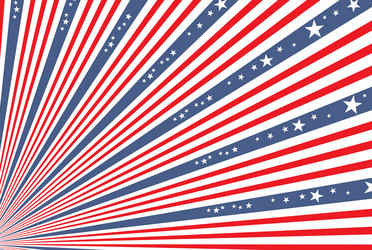 Similar image 1332555