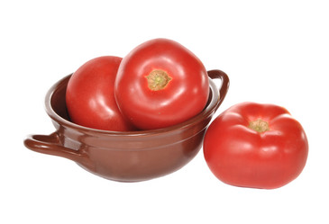 Similar image 1333790