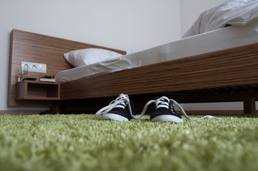 Similar image 1334304