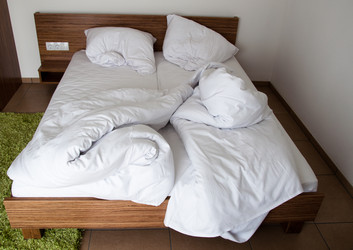 Similar image 1334306