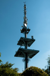 Similar image 1334319