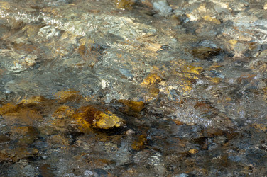 Similar image 1334352