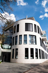 Similar image 1334369