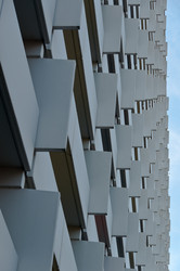 Similar image 1334375