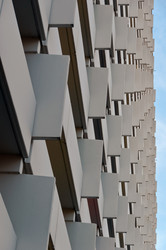 Similar image 1334386