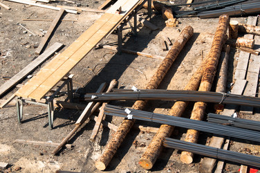 Similar image 1334393