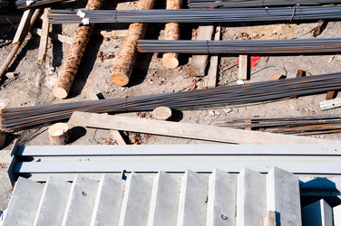 Similar image 1334395