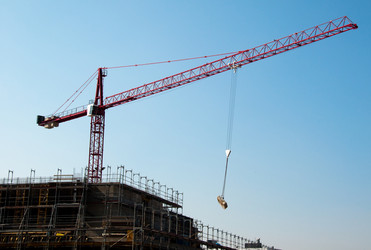 Similar image 1334403