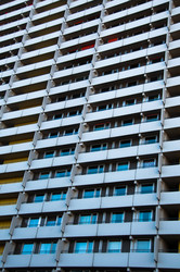 Similar image 1334409