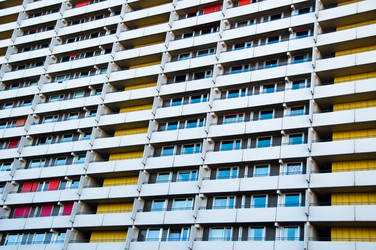 Similar image 1334415