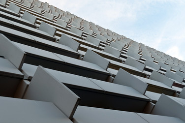 Similar image 1334432