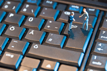 Similar image 1334434