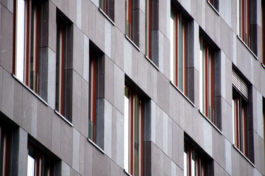 Similar image 1334438