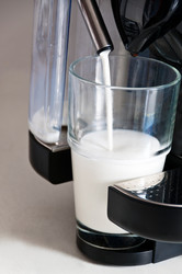 Similar image 1334467