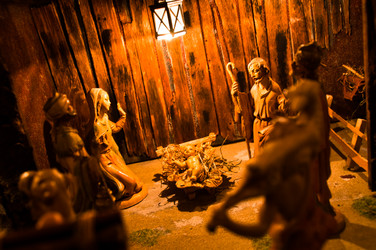 Similar image 1334480