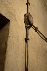 Similar image 1334487