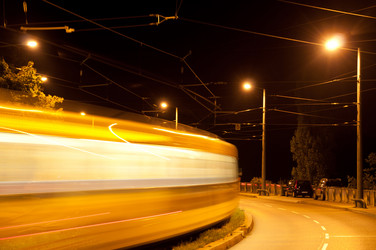 Similar image 1334540