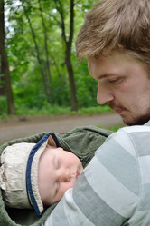 Similar image 1334589