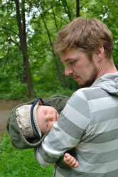 Similar image 1334590