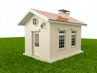 Similar image 1334598