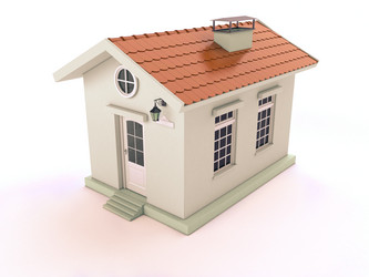 Similar image 1334600