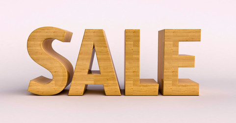 Similar image 1334602