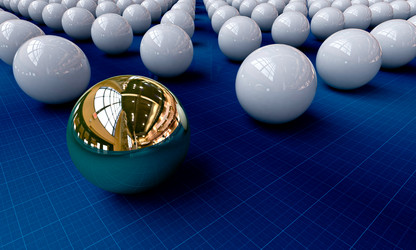 Similar image 1334603