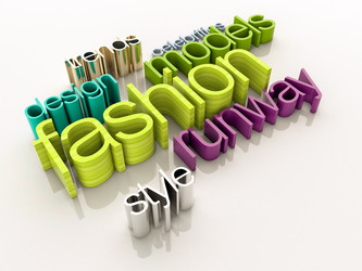 Similar image 1334614