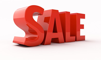 Similar image 1334617