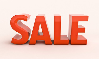 Similar image 1334618