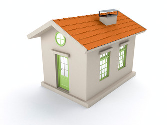 Similar image 1334619