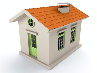 Similar image 1334620