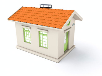 Similar image 1334622