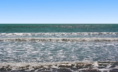 Similar image 1334646