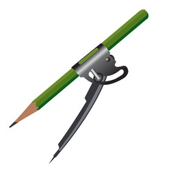 Similar image 1334652