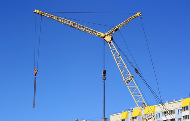 Similar image 1334658