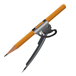 Similar image 1334669