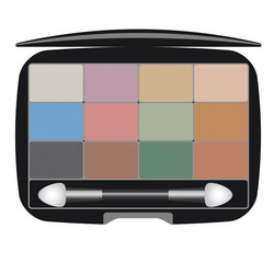 Similar image 1334816