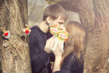 Similar image 1334821