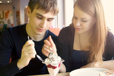 Similar image 1334822