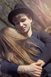 Similar image 1334823