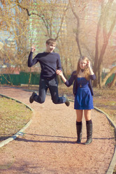 Similar image 1334828