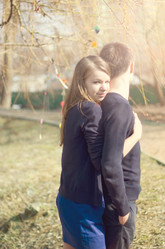 Similar image 1334829