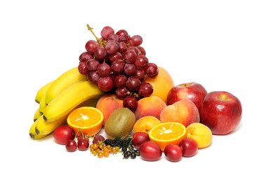 Similar image 1334834