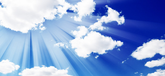 Similar image 1334839